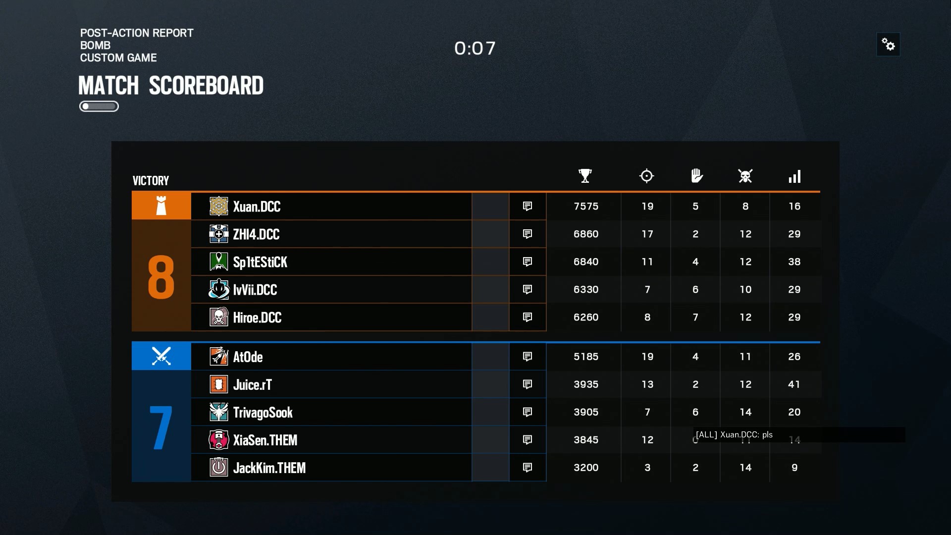 Screenshot 4.jpg