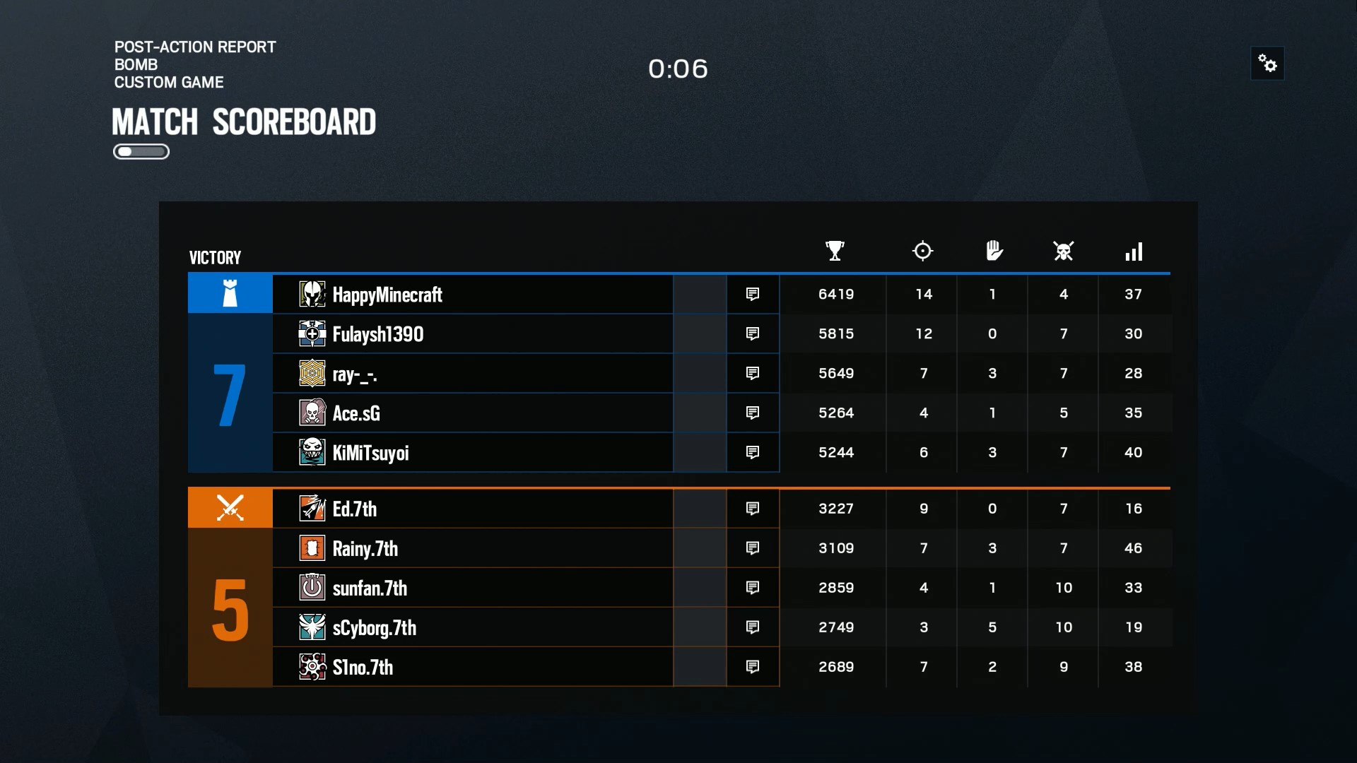 Screenshot 6.jpg