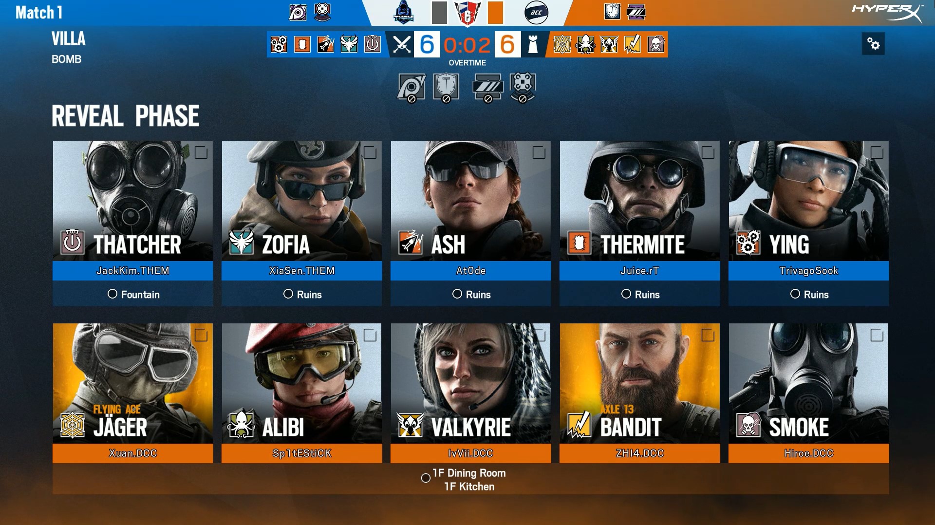 Screenshot 3.jpg