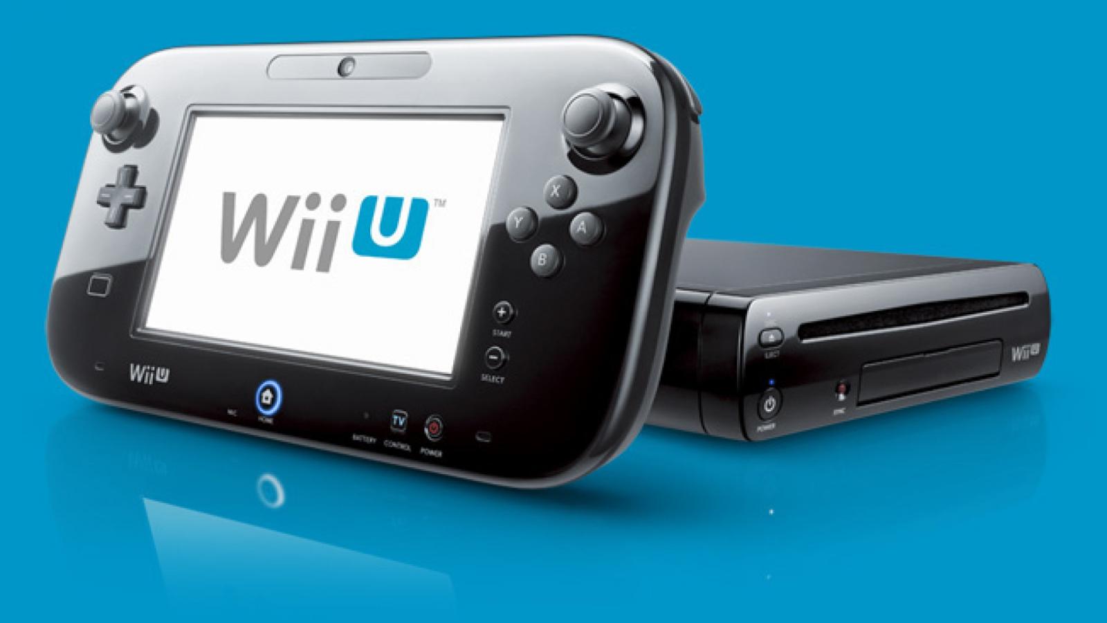 161102-wiiu.jpg