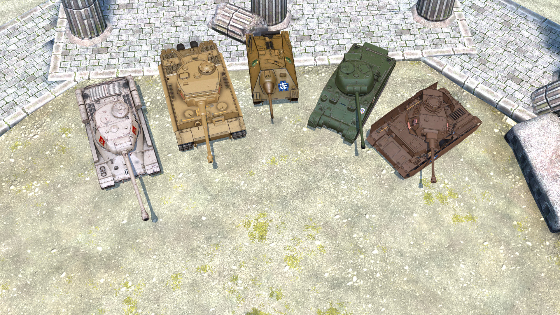WoTBlitz_GUP_Tanks_Screens_GuP-Extra_7.jpg