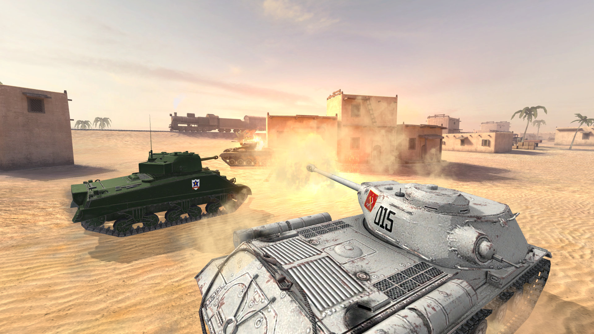 WoTBlitz_GUP_Tanks_Screens_GuP-Extra_79.jpg