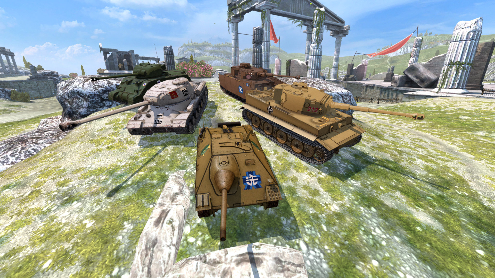 WoTBlitz_GUP_Tanks_Screens_GuP-Extra_31.jpg