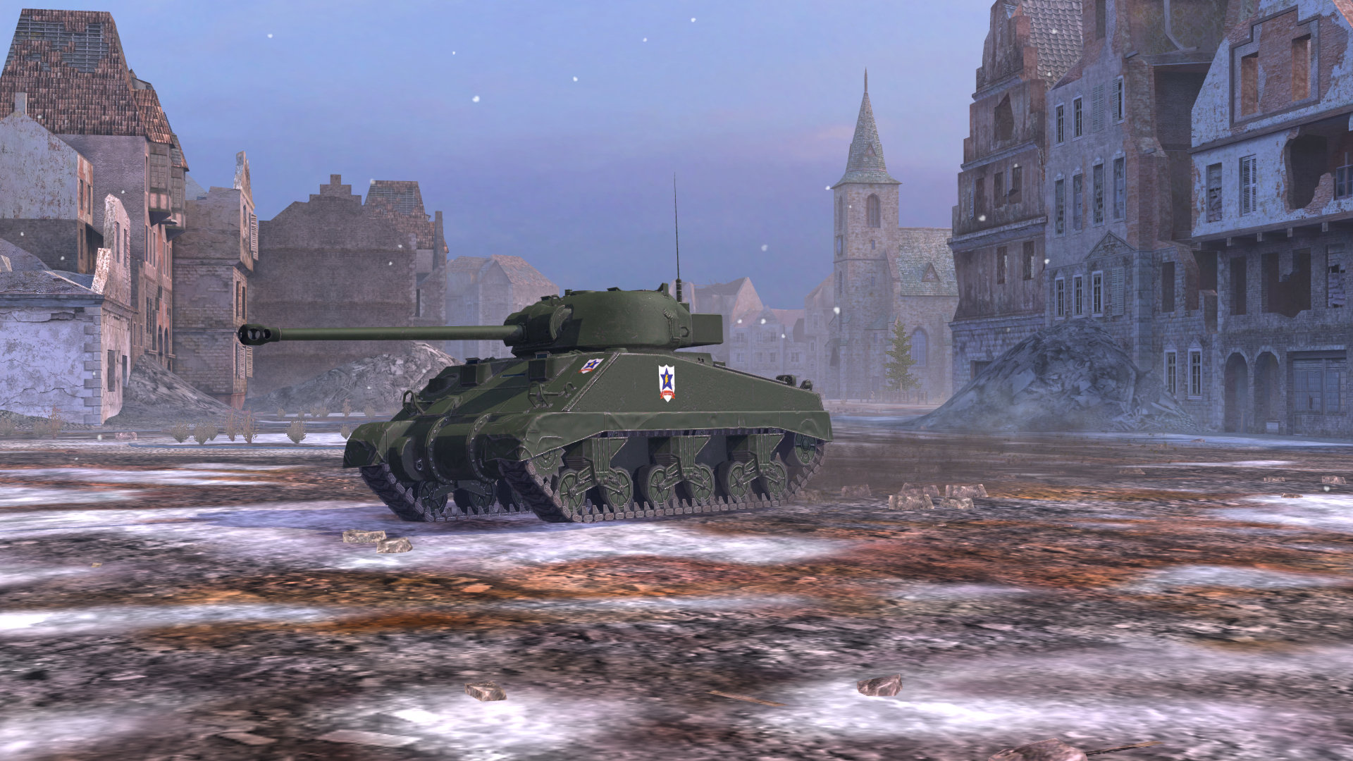 WoTBlitz_GUP_Tanks_Screens_Firefly_GuP-Extra_34.jpg