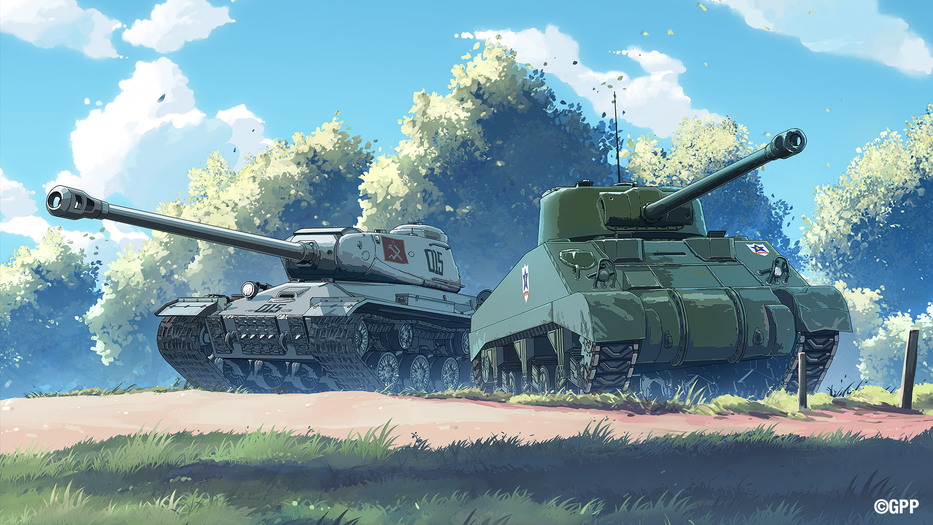 WoTBlitz_GUP_Tanks_Artworks_1_1920x1080_С_GuP.jpg