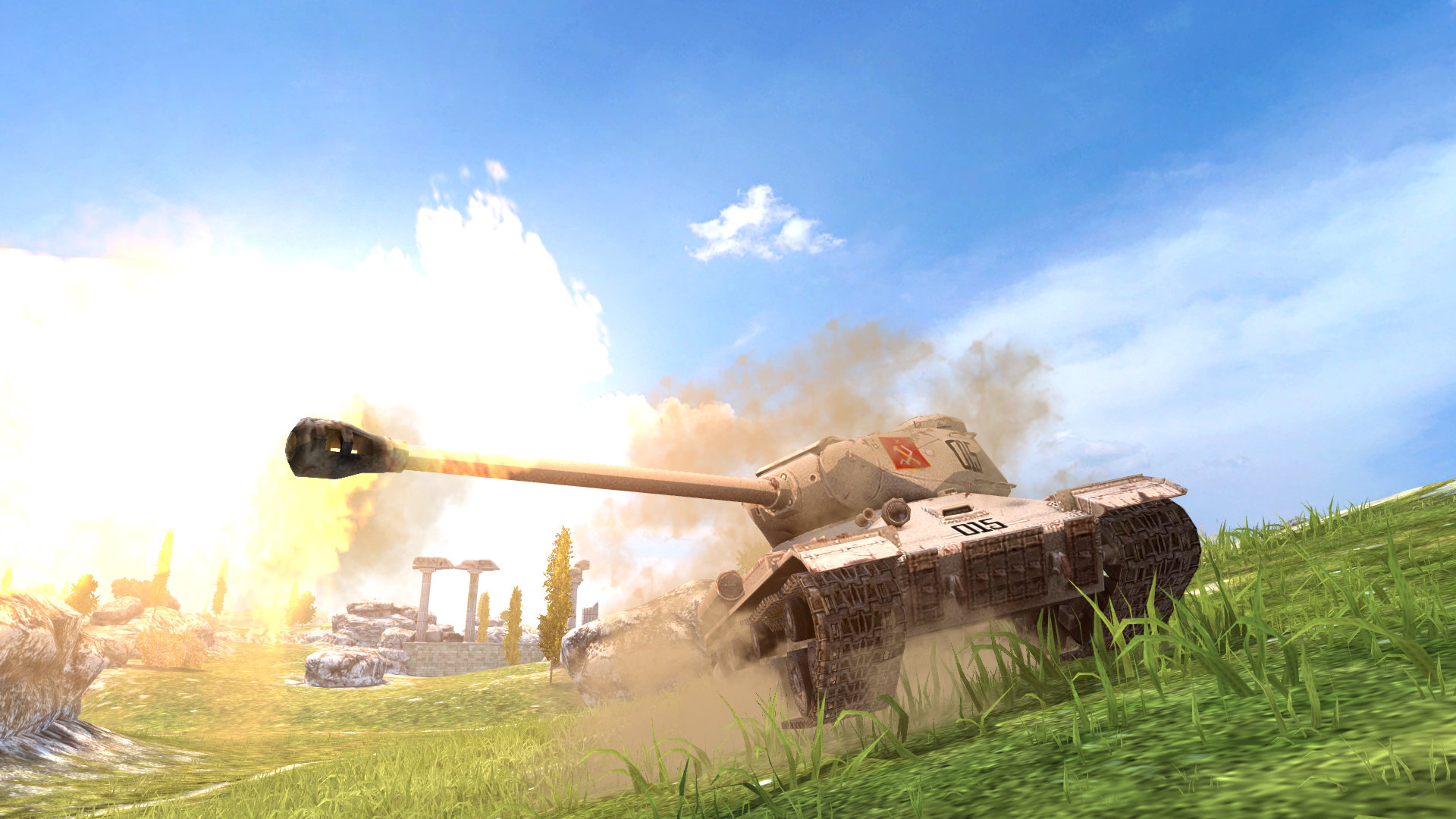WoTBlitz_GUP_Tanks_Screens_IS_2_GuP-Extra_118.jpg