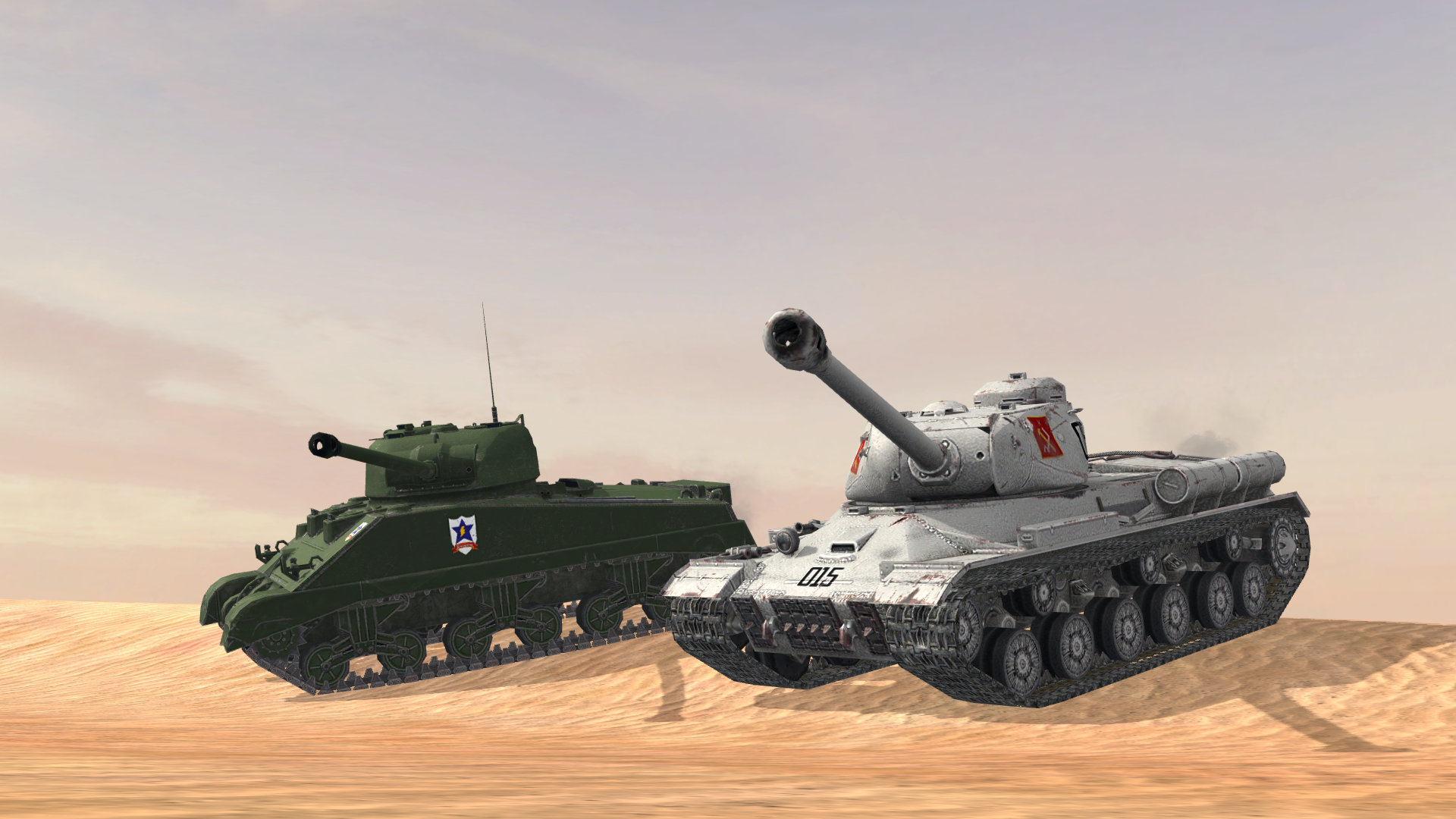 WoTBlitz_GUP_Tanks_Screens_GuP-Extra_63.jpg