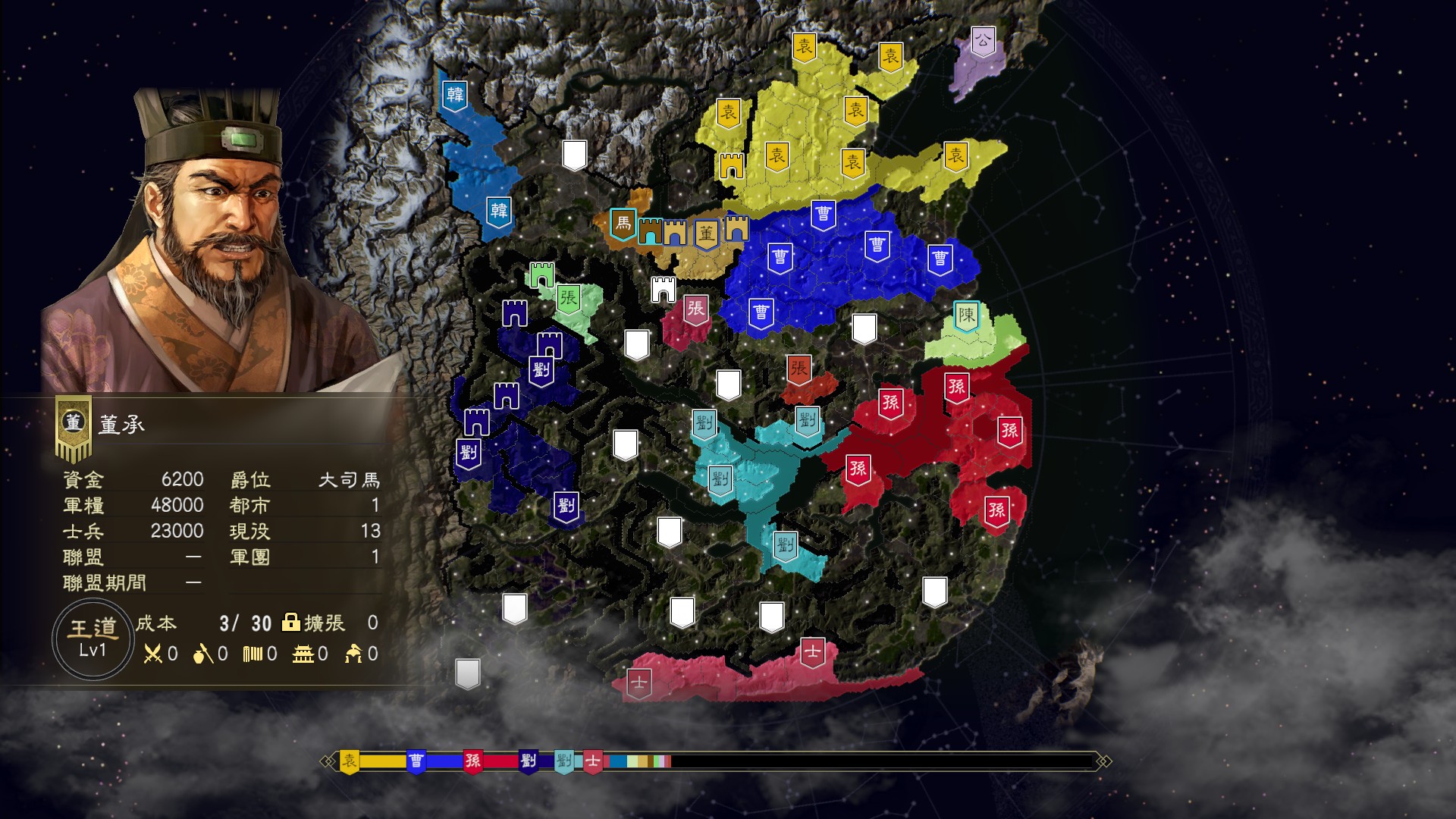 Asset_02.jpg