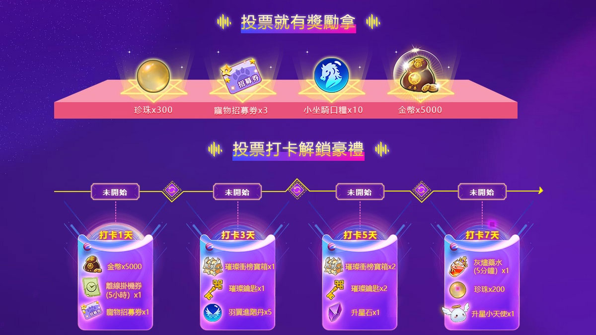 「百萬招募實況王」投票拿好禮.jpg