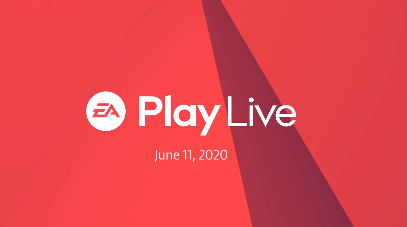 GameLife 20200505 005.jpg
