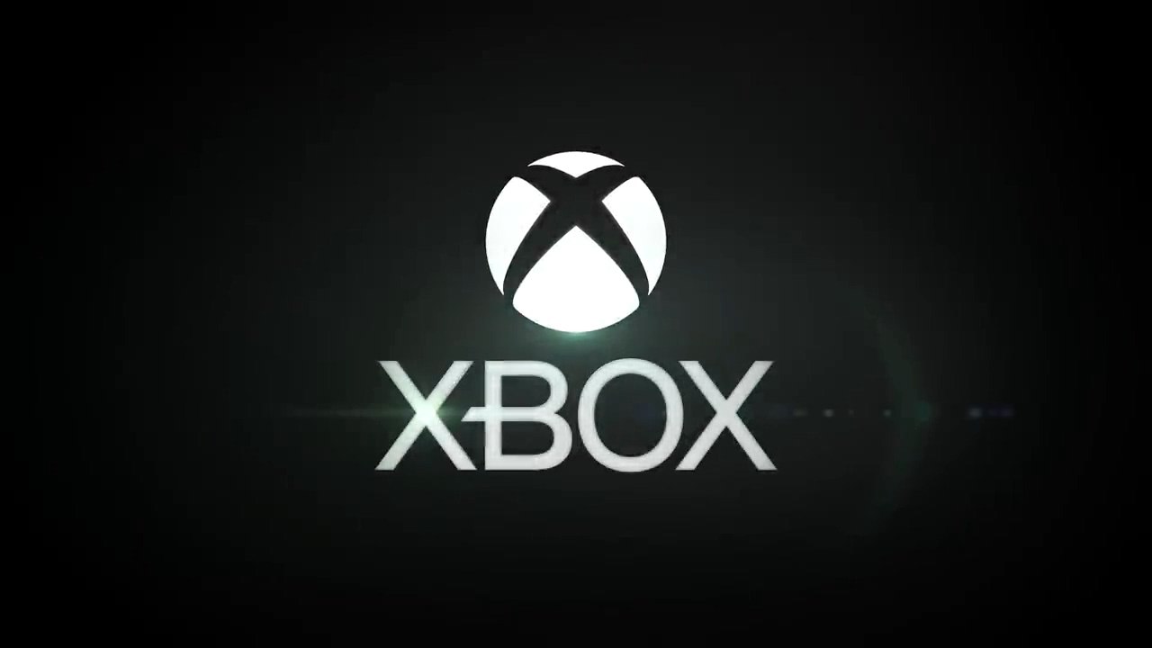 GameLife 20200506 009.jpg