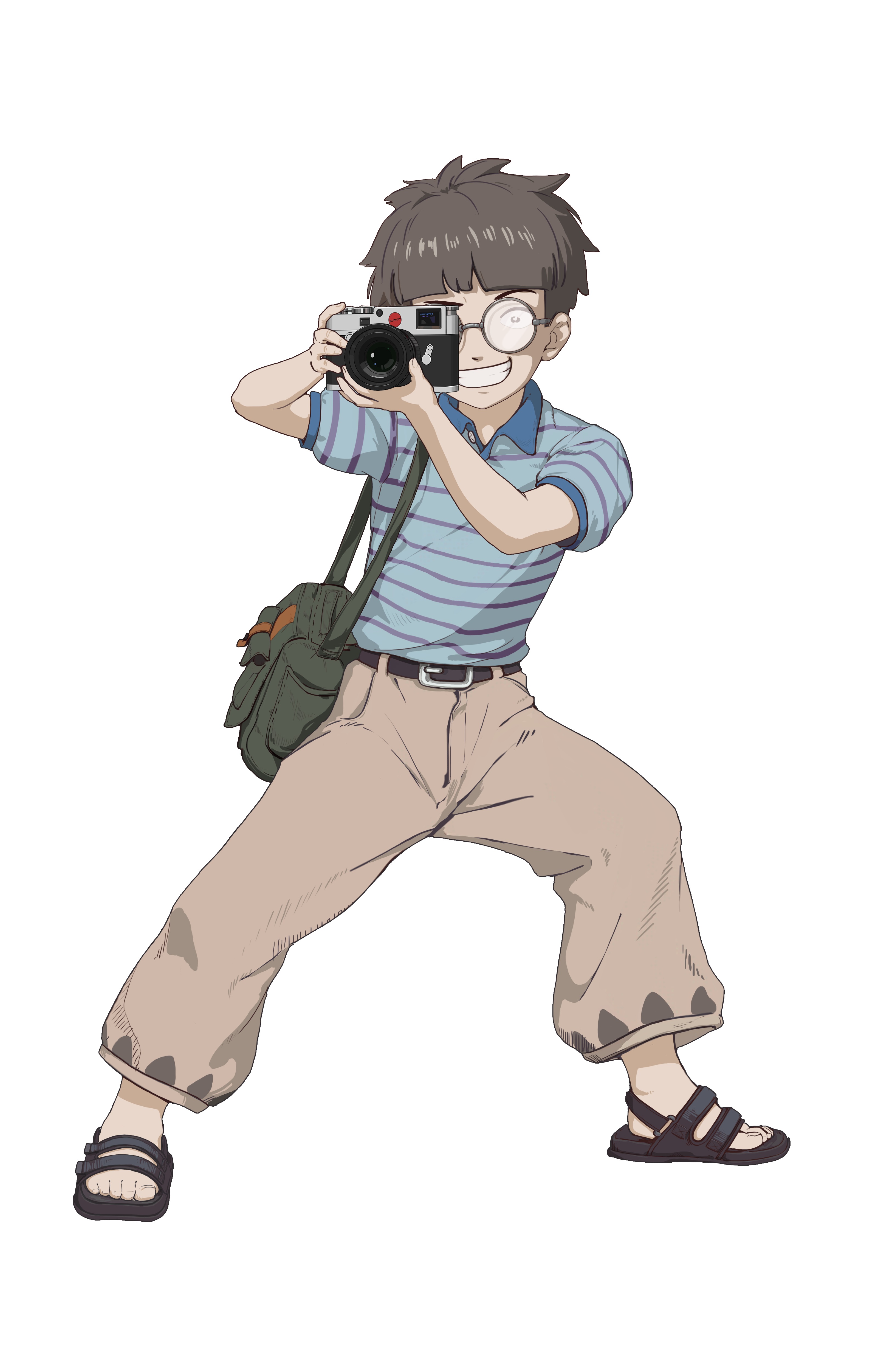 02《小森生活》新村民「冬馬」.jpg