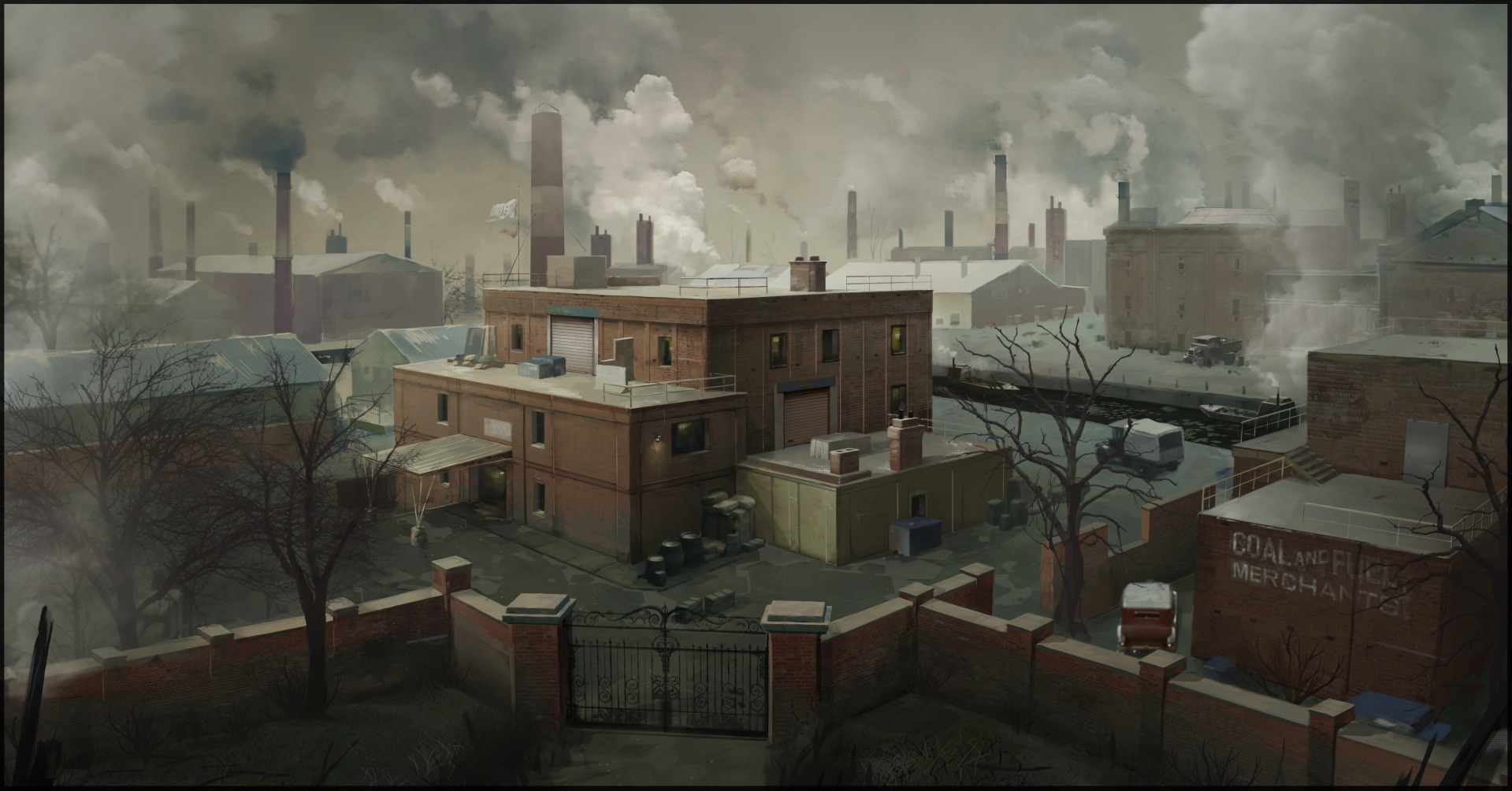 R6S_Grand_Larceny_Concept_art_MafiaEvent.jpg