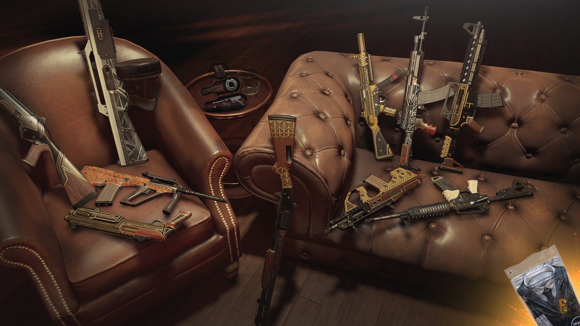 R6S_Grand_Larceny_Collection_Weapons.jpg