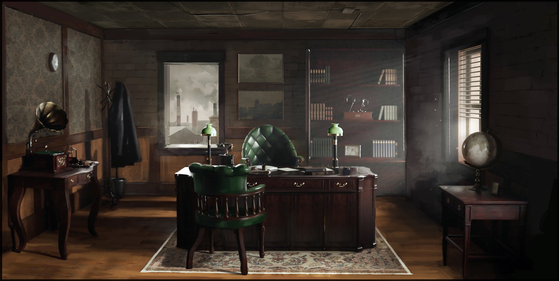 R6S_Grand_Larceny_Concept_art_MafiaEvent_Office.jpg