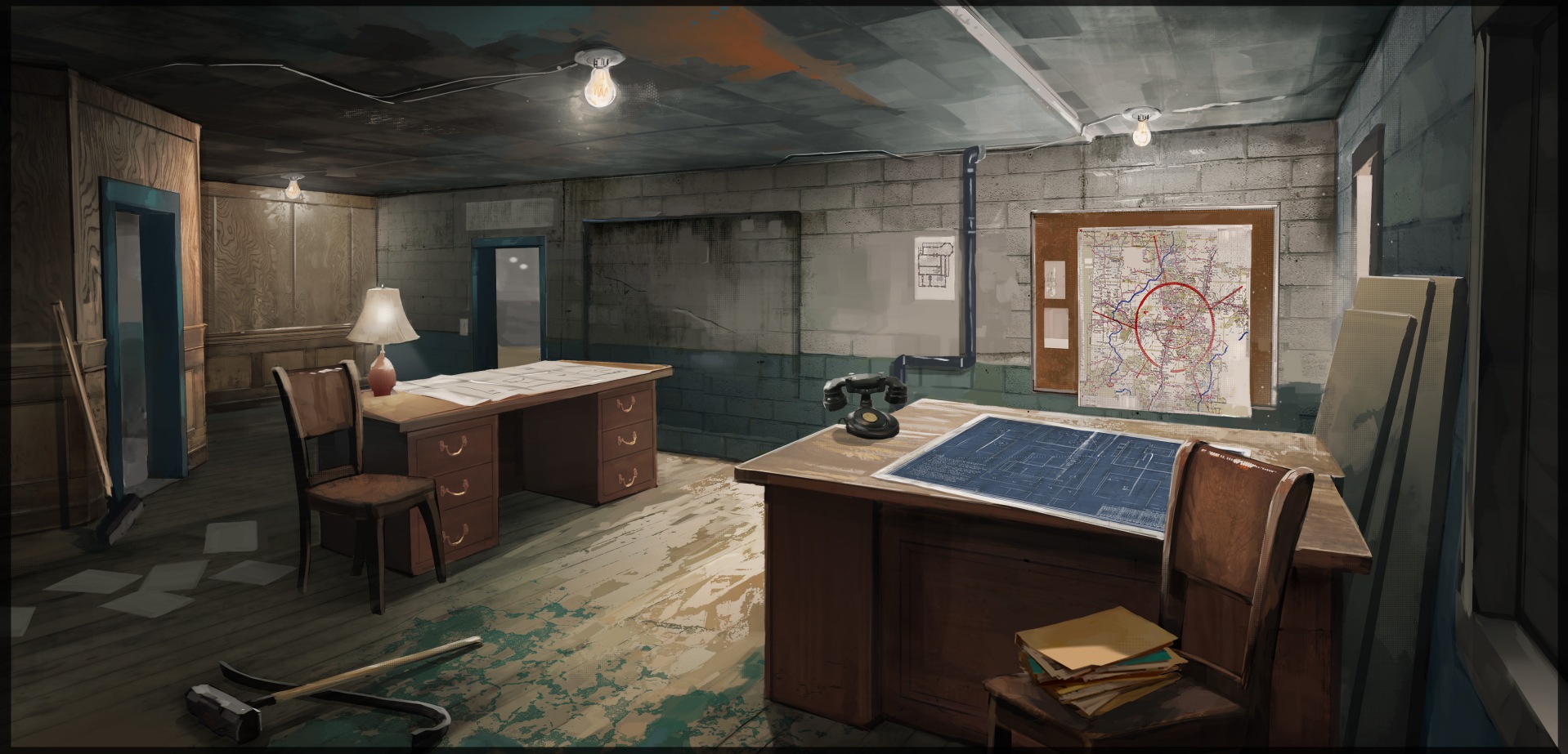 R6S_Grand_Larceny_Concept_art_HeistRoom.jpg