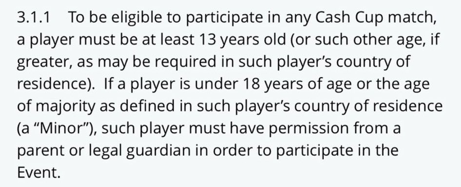 GameLife 20200507 013.jpg