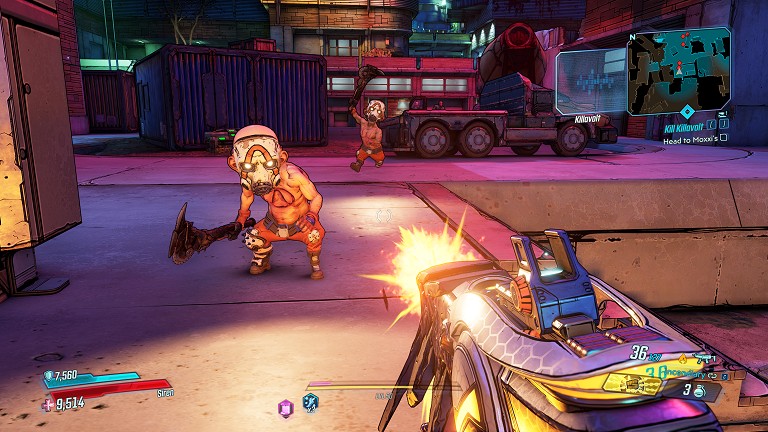 Borderlands-Science_Rewards.jpg