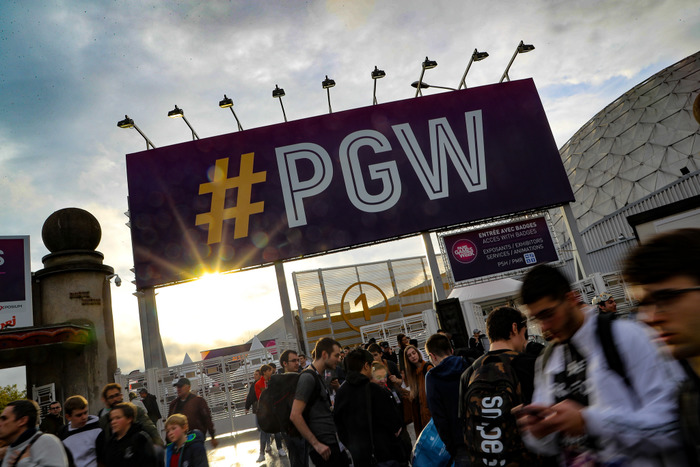 403862.jpg