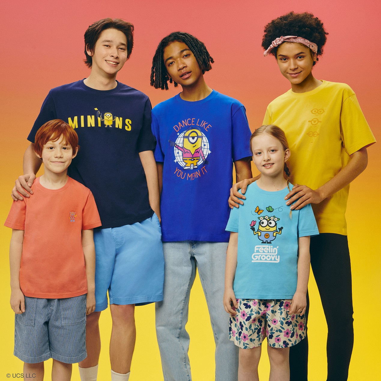 Minions UT (印花T恤_短袖)  穿搭圖.jpg