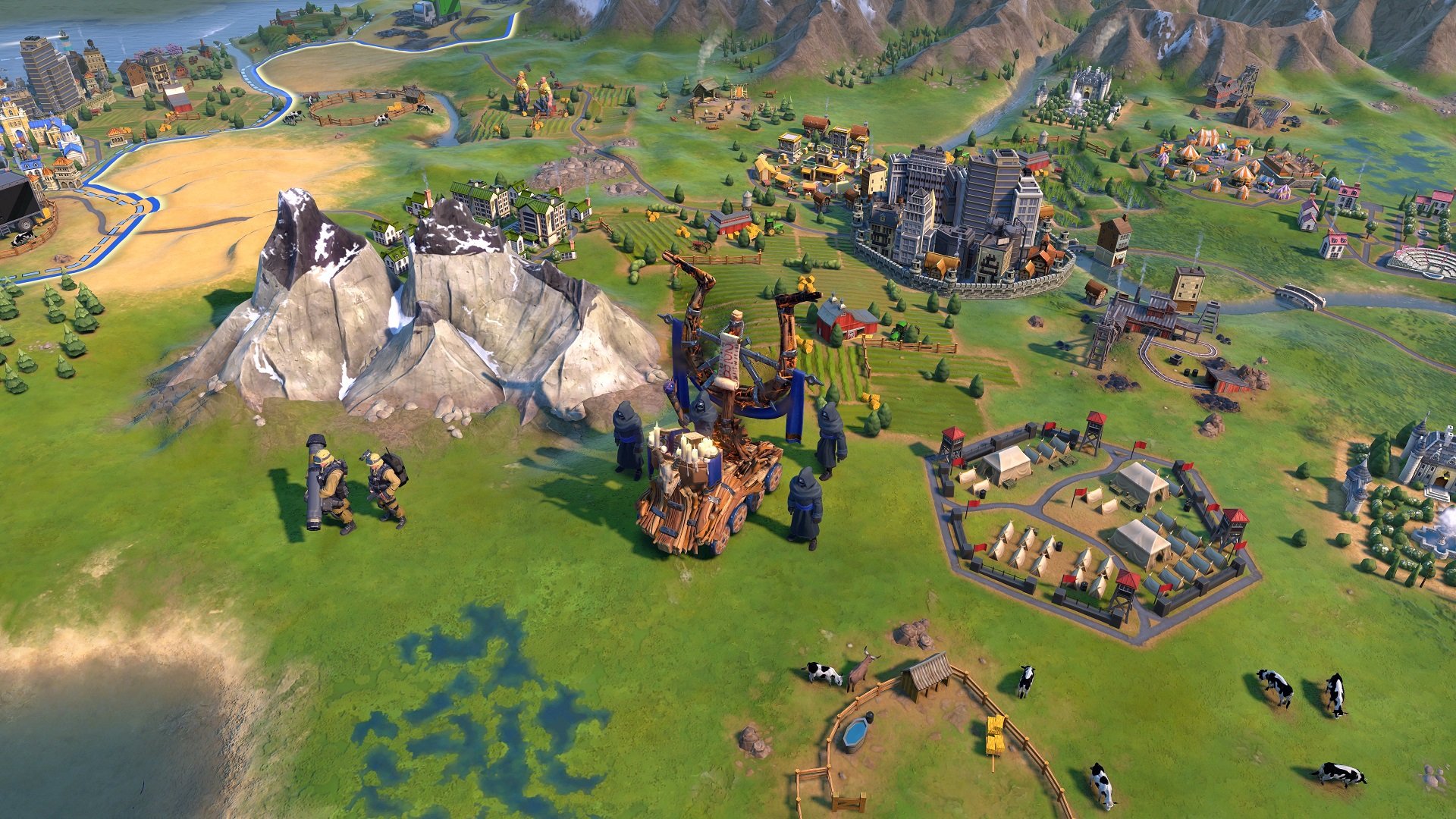 2KGMKT_CIV6_Game-Image_DLC7_Apocalypse_Soothsayer_02.jpg