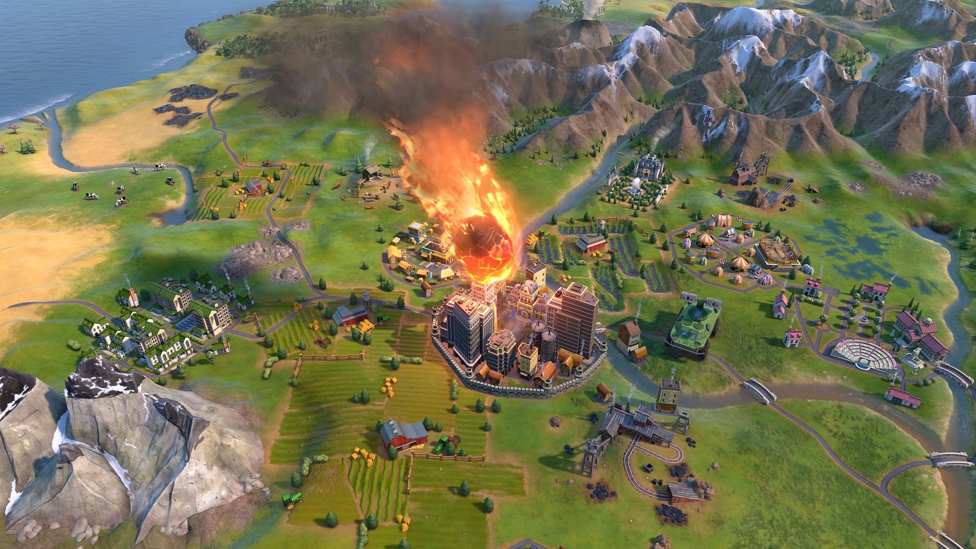 2KGMKT_CIV6_Game-Image_DLC7_Apocalypse_Comet_03.jpg