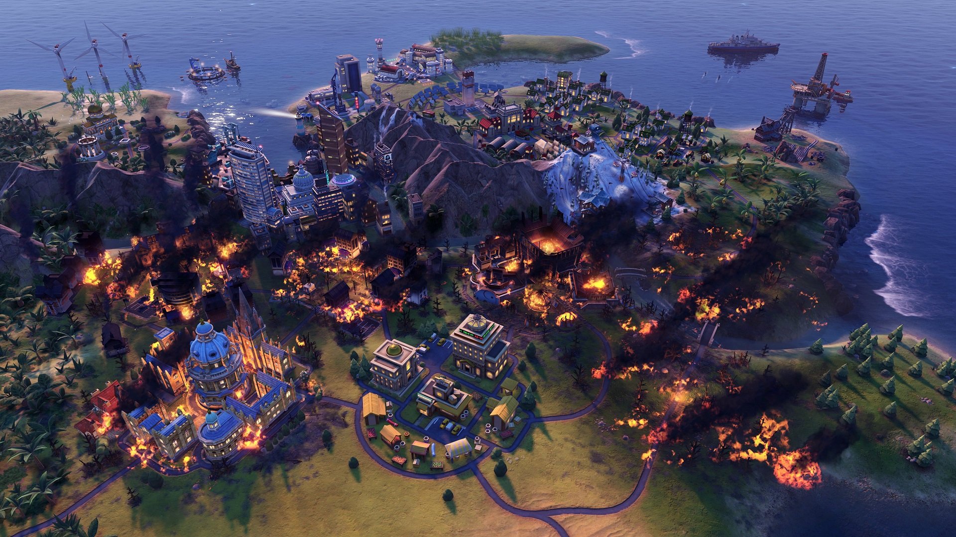 2KGMKT_CIV6_Game-Image_DLC7_Apocalypse_Forest-Fire_23.jpg