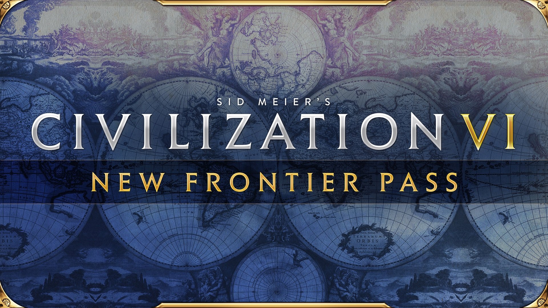 2KGMKT_CIV6NFP_Key_Art_FIN_3840x2160.jpg