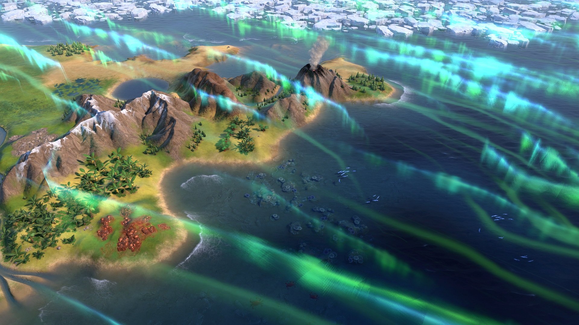 2KGMKT_CIV6_Game-Image_DLC7_Apocalypse_Solar-Flare_04.jpg