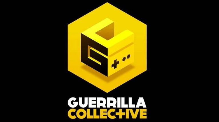 GameLife 20200512 007.jpg