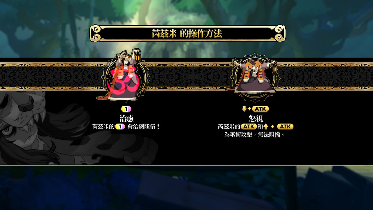 05.jpg