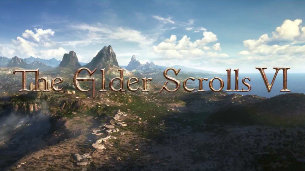 GameLife 20200512 009.jpg
