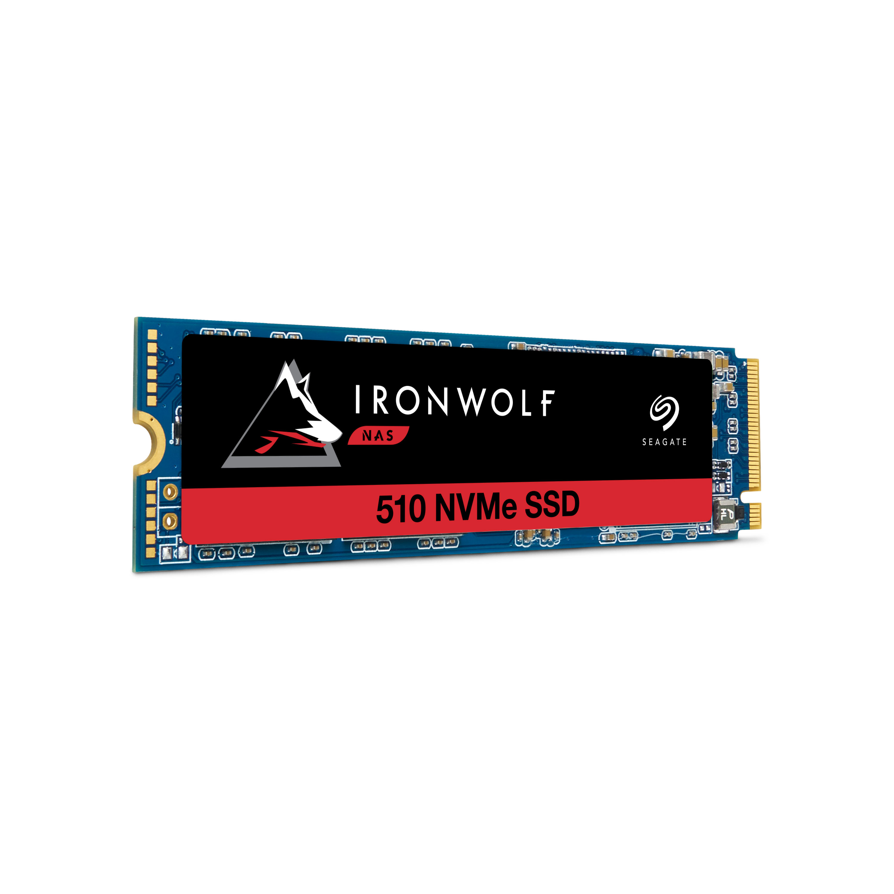 希捷科技宣布推出全新IronWolf 510 SSD,專為多用戶的 NAS 使用環境提供最新高效能解.jpg