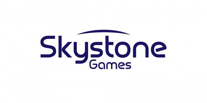 GameLife 20200512 015.jpg