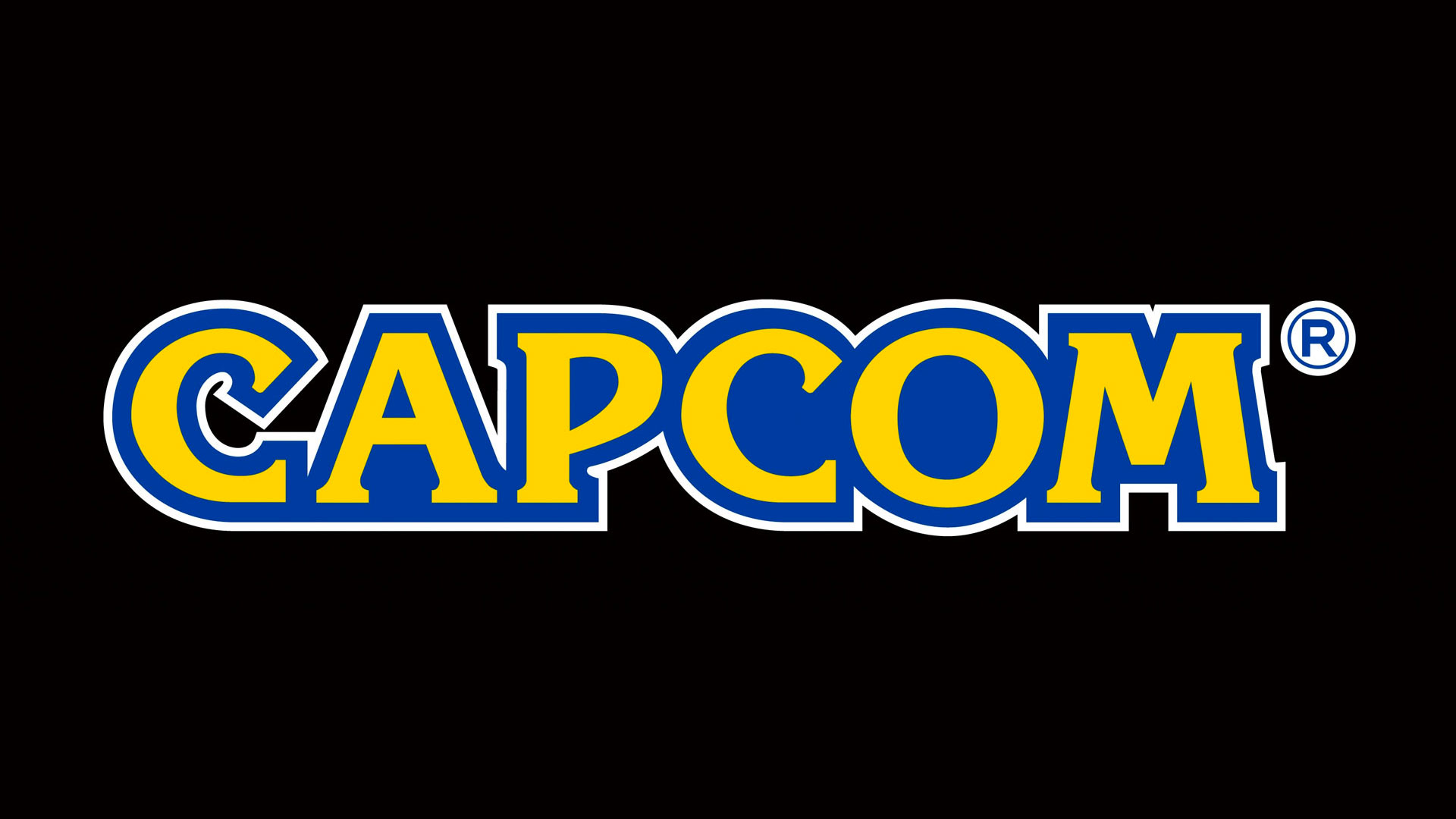 GameLife 20200513 004.jpg
