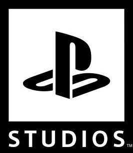 GameLife 20200513 009.jpg