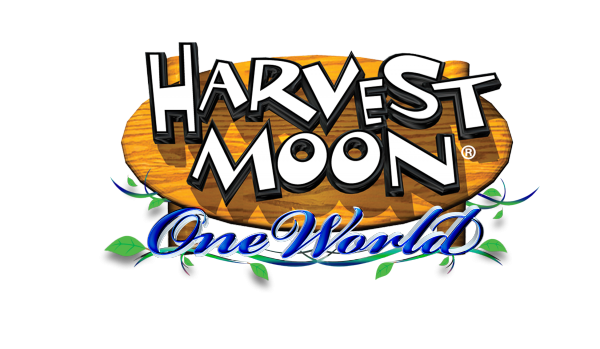 GameLife 20200513 016.png