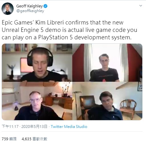 GameLife 20200514 015.jpg