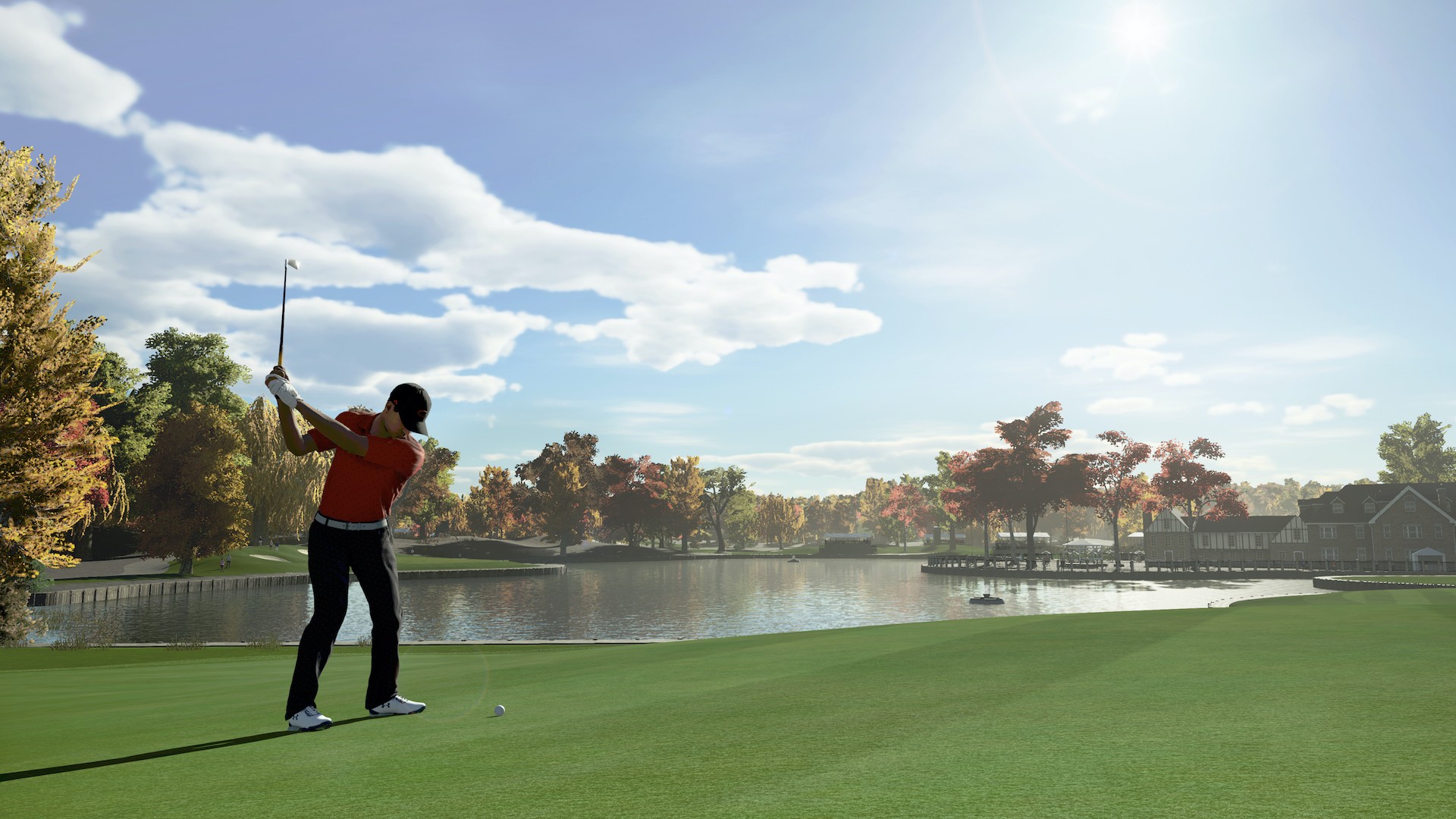 PGA TOUR 2K21 - Swing 16.jpg