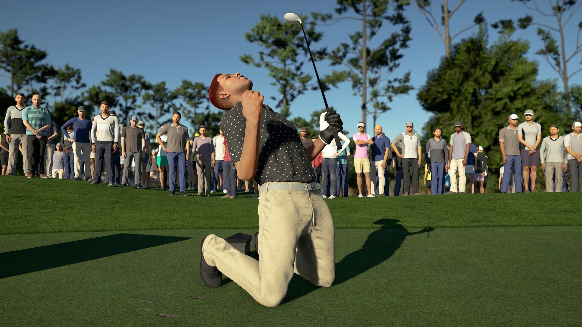 PGA TOUR 2K21 - Celebrate 06.jpg