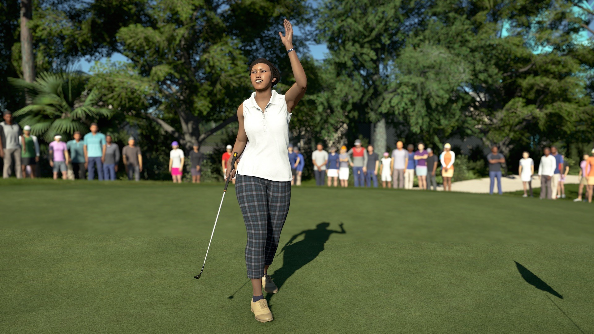 PGA TOUR 2K21 - Celebrate 09.jpg