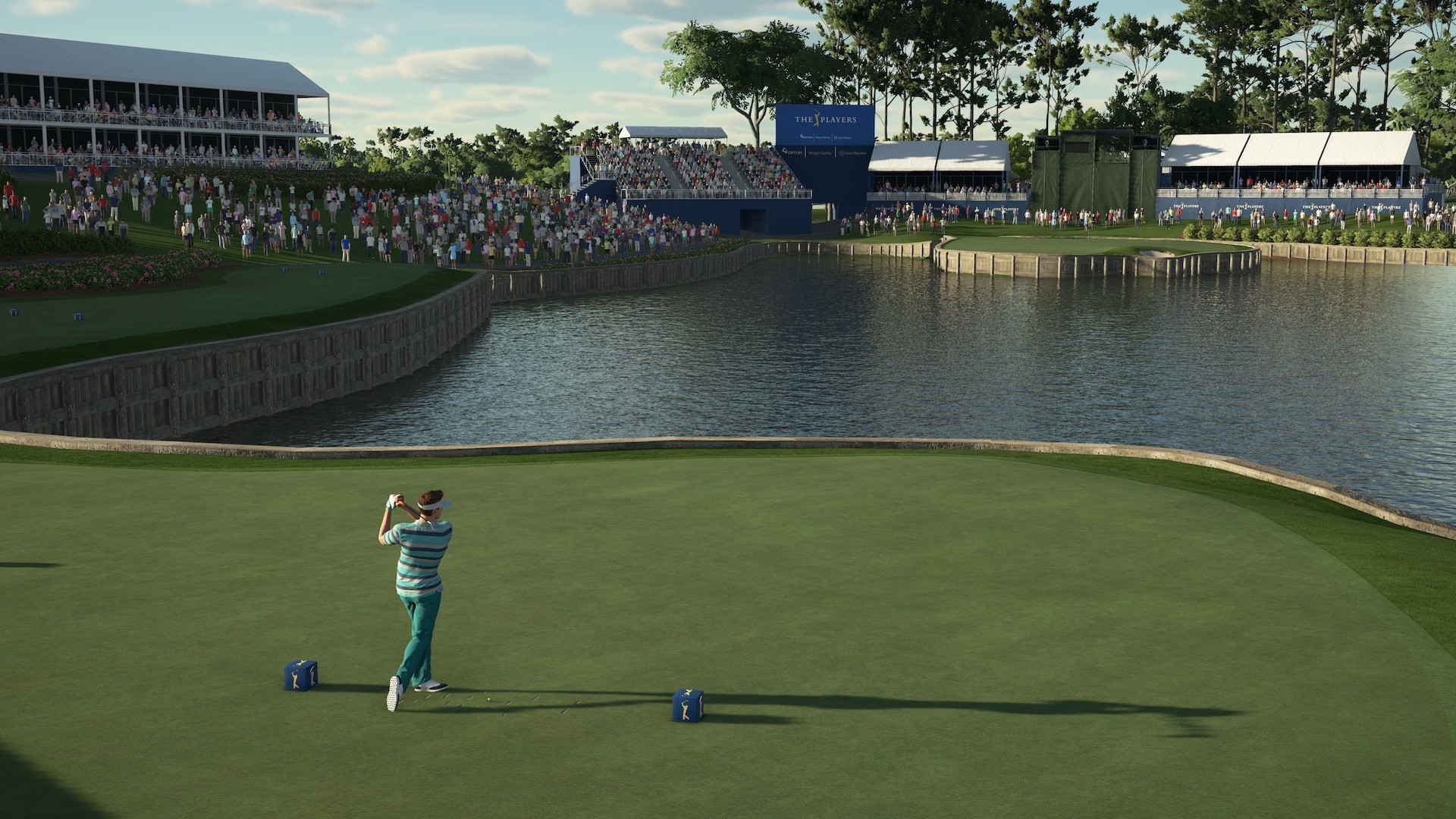 PGA TOUR 2K21 - Across the Pond.jpg