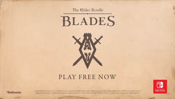 GameLife 20200515 008.png