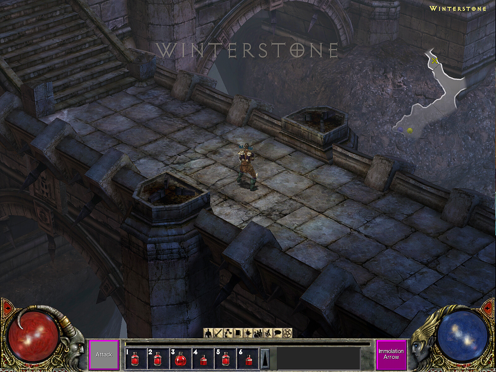 GameLife 20200515 012.jpg