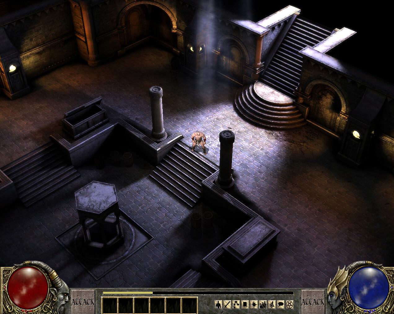 GameLife 20200515 013.jpg