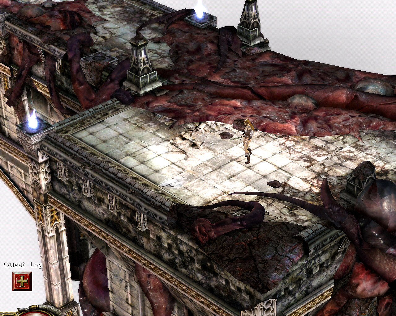 GameLife 20200515 016.jpg