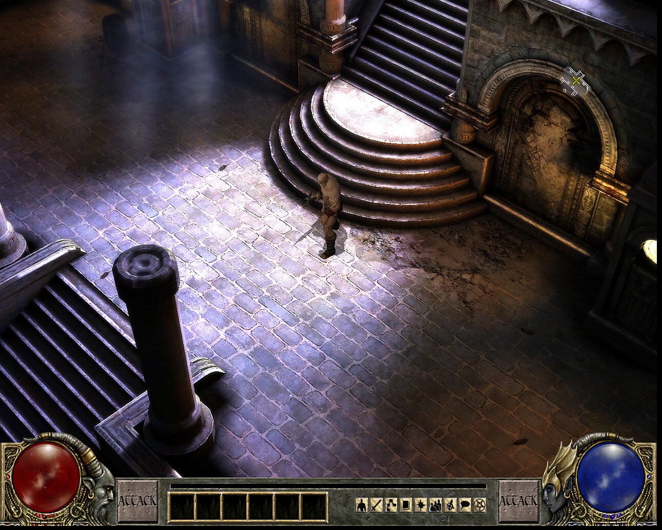 GameLife 20200515 014.jpg