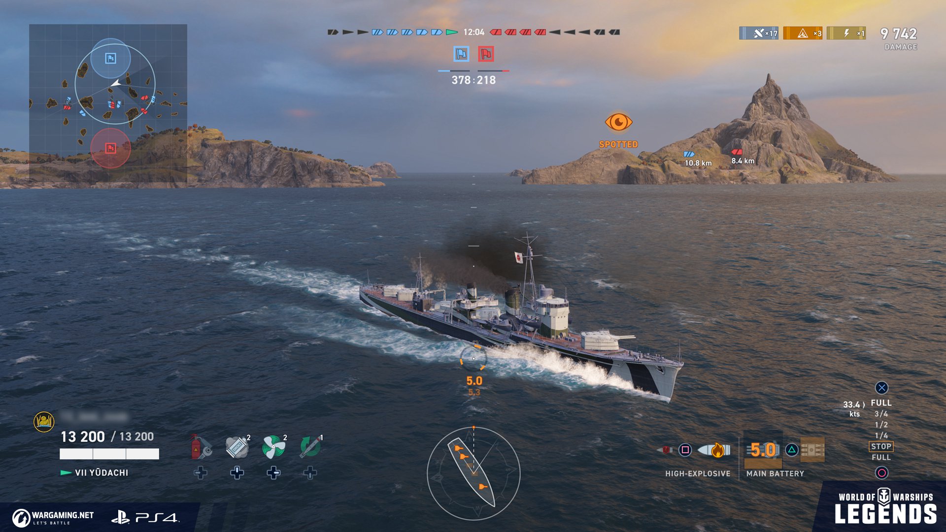 WoWSL_Screen_update_2.3_beauty_PS4_yudachi_3_1920x1080.jpg