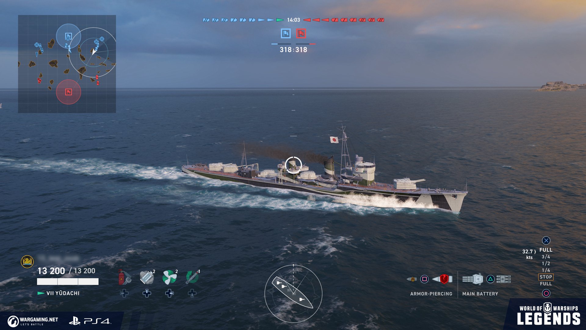 WoWSL_Screen_update_2.3_beauty_PS4_yudachi_1_1920x1080.jpg