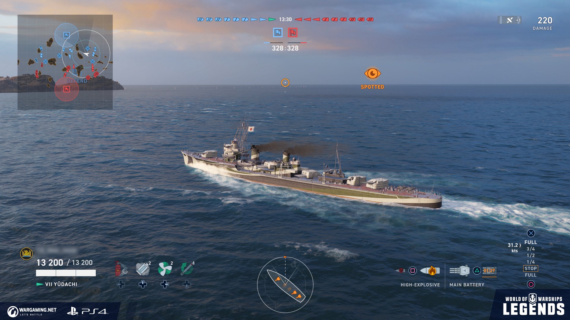 WoWSL_Screen_update_2.3_beauty_PS4_yudachi_5_1920x1080.jpg